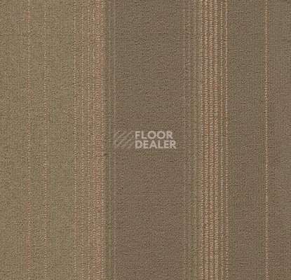 Ковровая плитка Tessera Create Space 2 2806 Sandstone фото 1 | FLOORDEALER